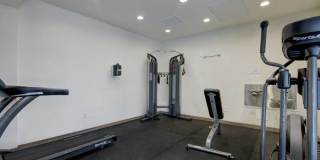 Village Crest Apartments Gallery 28