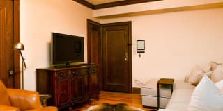 Hillside Apartments Gallery 10