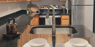 Colton Creek Apartments Gallery 6