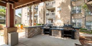 Western Station Apartments Gallery 13