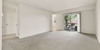 Powder Mill Apartments Gallery 15