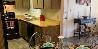 Garden Place Gallery 2