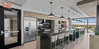 Salt Lake Crossing Salt Lake Crossing Gallery 22