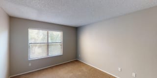 Rancho Ladera Gallery 12