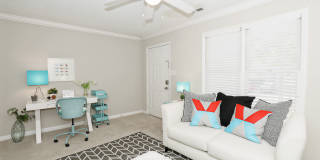 Forest Pointe Apartments Gallery 45