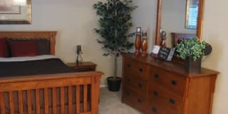 Dove Park Apartments Gallery 9