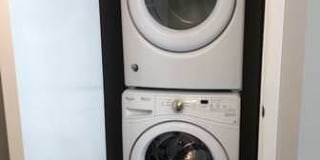 599 Castro Gallery 13