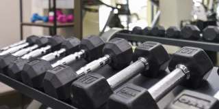 1800 Broadway Gallery 11