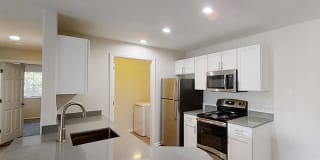 Ketring Park Gallery 15