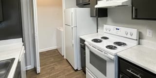 Woodhollow Apartments Woodhollow Apartments Gallery 2