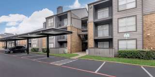Forest Ridge Gallery 6