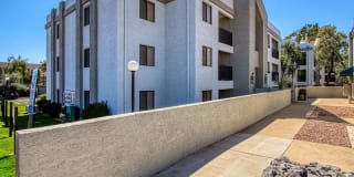 The Northern Apartments Gallery 24