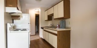 New Boston Square Gallery 2