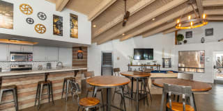 La Estancia Apartments Gallery 32