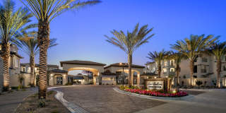 San Bellara Apartments Gallery 12