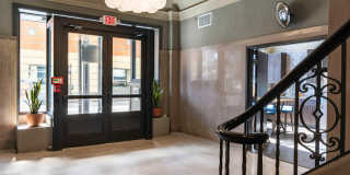 The Rye Gallery 23