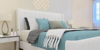 Oaks on Lincoln Gallery 2