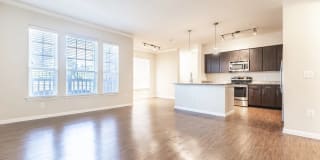 Luxe at Katy Gallery 27