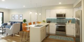 Bimini Square Gallery 1