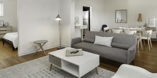 The Hillcrest Gallery 1