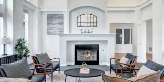 Reserve at Thornton Gallery 6