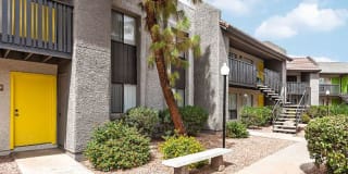 Willowcreek Gallery 20
