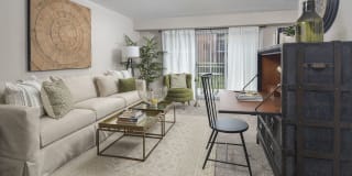Westover Club Apartments Westover Club Apartments Gallery 4