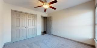 1000 Spring Forest Rd #B Gallery 11