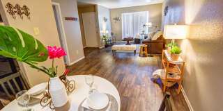 4 Eighty West Parker Gallery 9