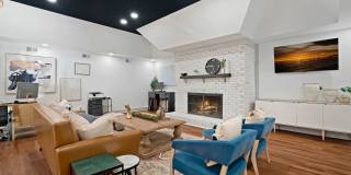 Lofts at Mill Creek Gallery 27
