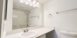 Willow Creek Villas Gallery 18