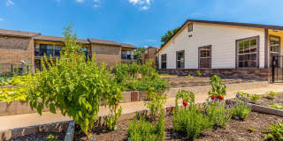 Harwood Hills Gallery 90