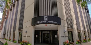 1111 North Dearborn Gallery 26