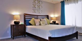 Cheyenne Crossing Cheyenne Crossing Gallery 7