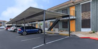 Palisade Park Gallery 47