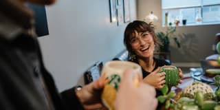 Benson Lights Apartments Gallery 2