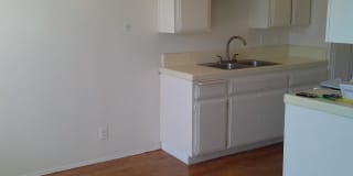 40th Street 40th Street Gallery 1