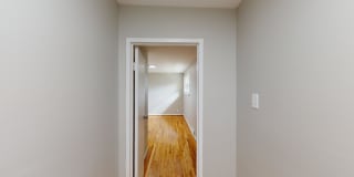 Buffalo Townhomes at Delsan Court Gallery 17
