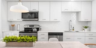 The Marq Townhomes Gallery 15