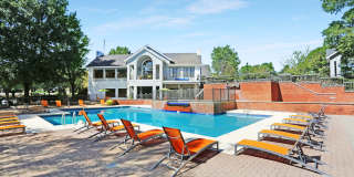 The Park at Hoover Gallery 7