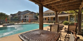 Cypress Creek Apartment Homes at Wayside Drive Gallery 58