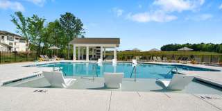 The Exchange Gallery 27