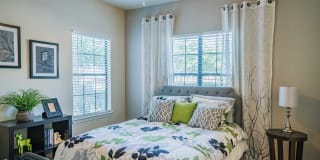 Oxford at Tech Ridge Oxford at Tech Ridge Gallery 7