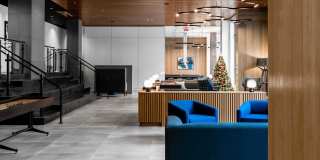 BLVD Gramercy East Gallery 9