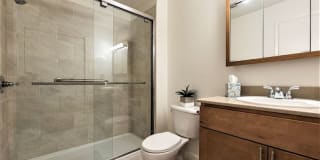 East Mountain Apartments Gallery 33