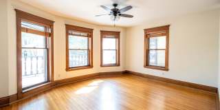 St. Anthony Flats Gallery 11