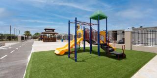 Falls of Las Villas Gallery 46