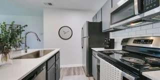 Forest Ridge Gallery 25