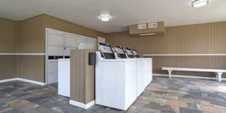 Vista Montana Gallery 27