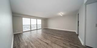 The Jefferson The Jefferson Gallery 27